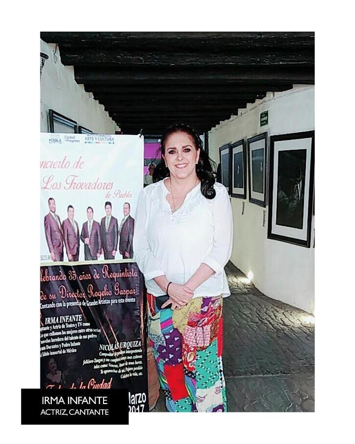 Hotel Casa Abolengo Puebla Exterior foto